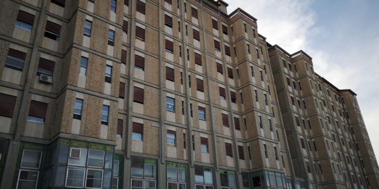 Ipotesi di reato omicidio colposo e lesioni colpose