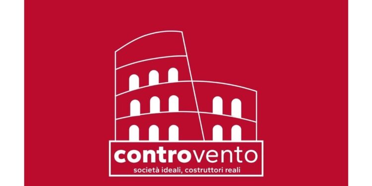 Oggi a Roma l'ultima tappa degli Stati Generali della Cooperazione sociale