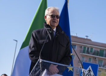 Non c'è unanimità dissensi tra i giudici contabili