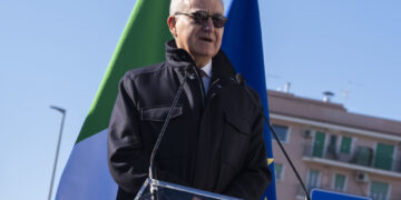 Non c'è unanimità dissensi tra i giudici contabili