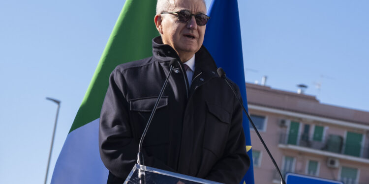 Non c'è unanimità dissensi tra i giudici contabili