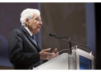 Corrispondano alle attese definite dalla Costituzione