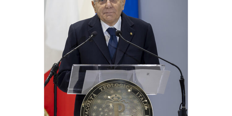 'Vicinanza dopo gesto intimidatorio a sinagoga di Monteverde'