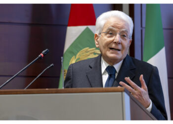 C'è il tentativo di ignorare e cancellare il confine tra libertà e arbitrio