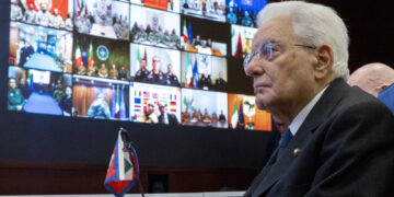 Riflettere su questo fenomeno è un dovere di tutti