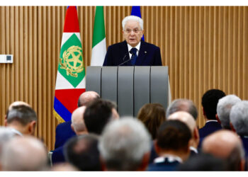 Non ignorare i 5 milioni che vivono sotto la soglia di povertà