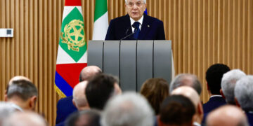 Non ignorare i 5 milioni che vivono sotto la soglia di povertà