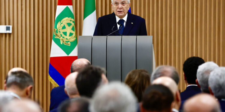 Non ignorare i 5 milioni che vivono sotto la soglia di povertà