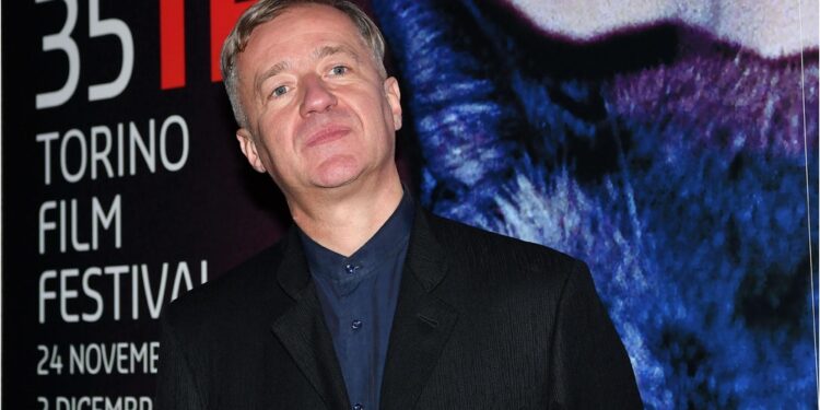 "La comunità musicale contro la chiusura Askatasuna si è espressa in modo molto netto'