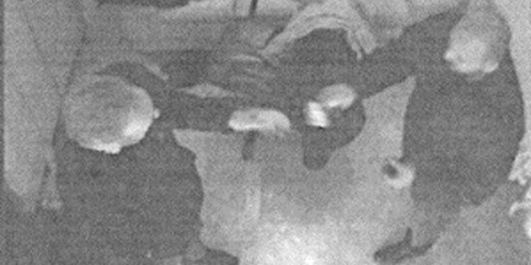 Per altri due sospensione di un anno; inchiesta Procura di Palermo