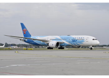 Anche a dicembre l'effetto dello scontro Pechino-Tokyo su Taiwan