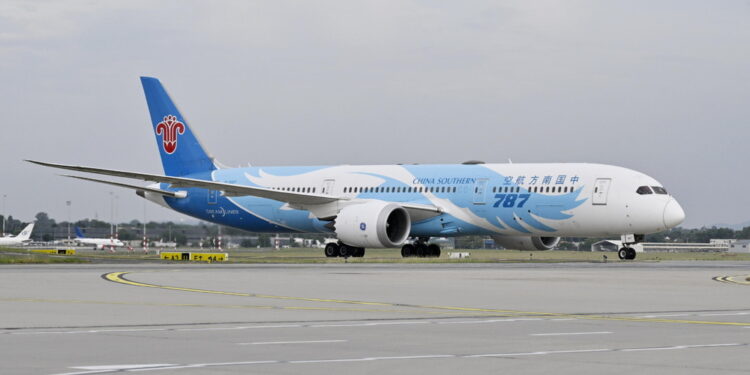 Anche a dicembre l'effetto dello scontro Pechino-Tokyo su Taiwan