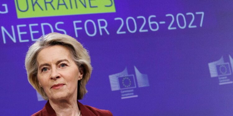 Bloomberg: 'Necessari per accordo di pace e non per guerra'