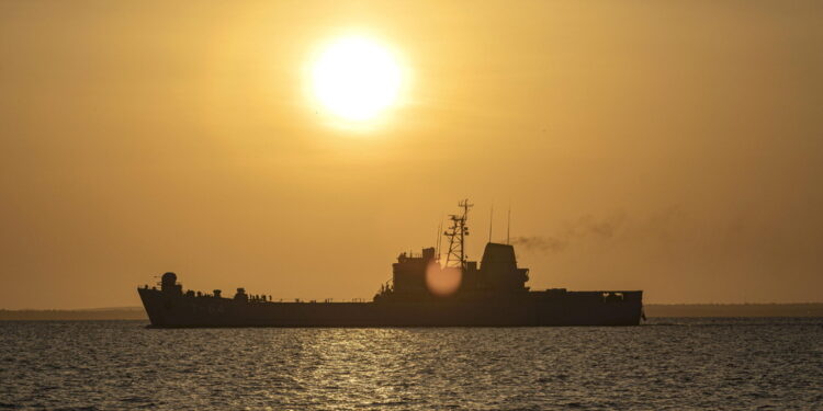 A poche ore dal sequestro della Centuries