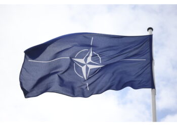 Ap: 'L'arma a effetto zona colpirebbe con proiettili a alta intensità'