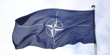 Ap: 'L'arma a effetto zona colpirebbe con proiettili a alta intensità'