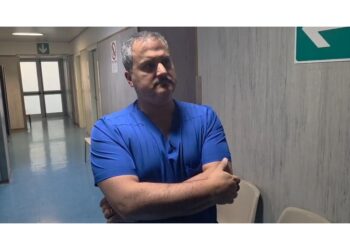 'Dopo il decesso della 15enne abbiamo chiesto di portare anche la mamma'