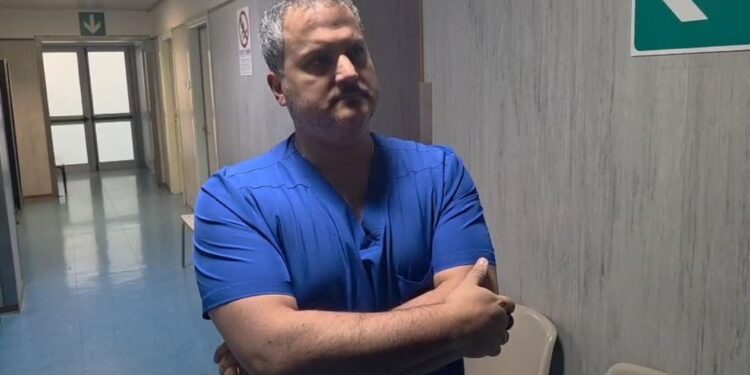 'Dopo il decesso della 15enne abbiamo chiesto di portare anche la mamma'