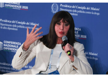 Immatricolato anche chi ha meno di 18