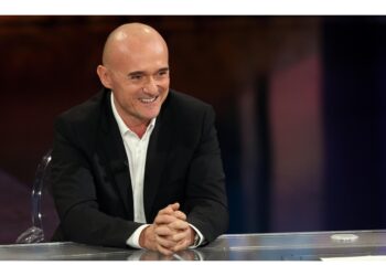 L'ex concorrente del GF: "Situazione gestita male