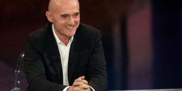 L'ex concorrente del GF: "Situazione gestita male