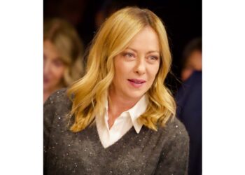 Perdiamo una figura che ha fatto la storia dello sport