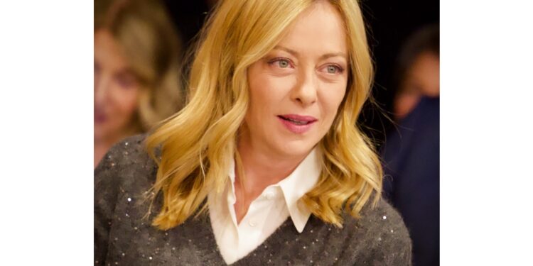 Perdiamo una figura che ha fatto la storia dello sport