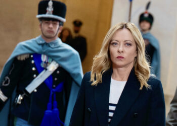 "È essenziale per le imprese e per i lavoratori"