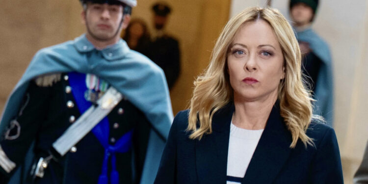 'Possibilità di inviare aiuti scade il 31 dicembre'