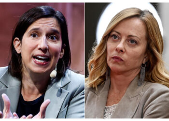 "Disponibile al confronto