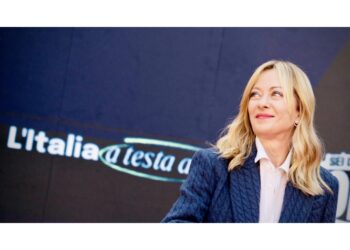 "Solo la difficoltà puo' portarla ad un accordo"