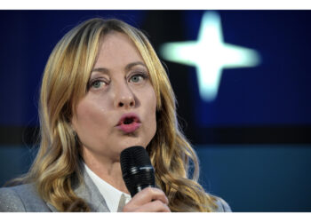 Avanti con riduzione Irpef per il ceto medio