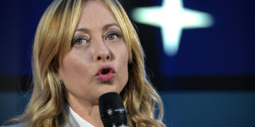 Avanti con riduzione Irpef per il ceto medio