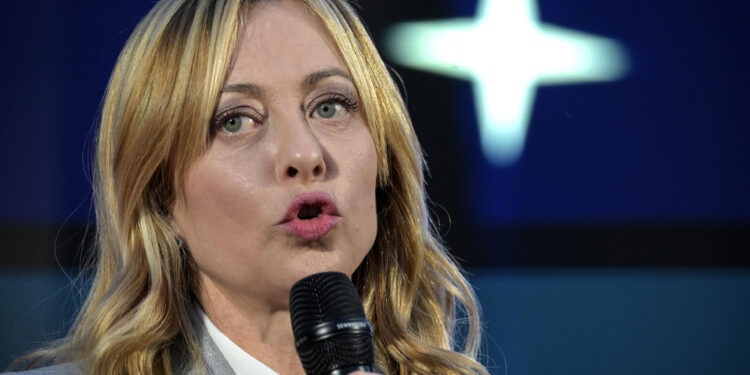 Avanti con riduzione Irpef per il ceto medio