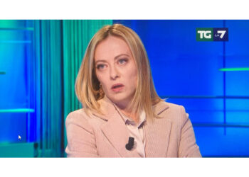 "Non ha diritto di impedire la nascita dello Stato palestinese"