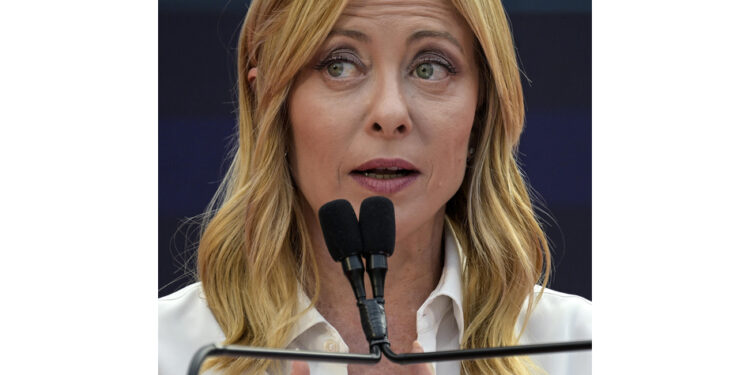 L'Ucraina ha dimostrato buoni anticorpi contro la corruzione