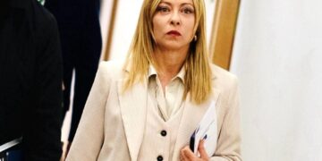 'Trovata una soluzione solida sul piano giuridico e finanziario'