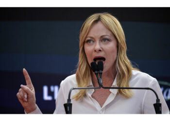 "Sostegno finanziario sia sostenibile per i Paesi Ue nel brebe e lungo periodo"