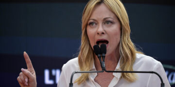 "Sostegno finanziario sia sostenibile per i Paesi Ue nel brebe e lungo periodo"