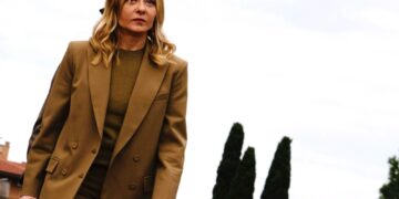 Premier ha condiviso questa necessità durante call con partner Ue e Zelensky