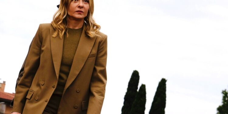 Premier ha condiviso questa necessità durante call con partner Ue e Zelensky