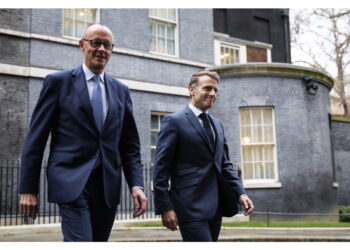 'Se ci fosse la necessità di farlo