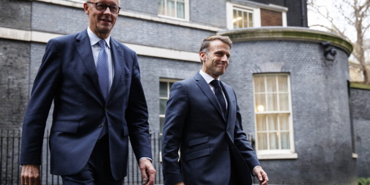 'Se ci fosse la necessità di farlo