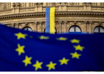 Sull'ipotesi di riforma il Meccanismo ribadisce la sua missione