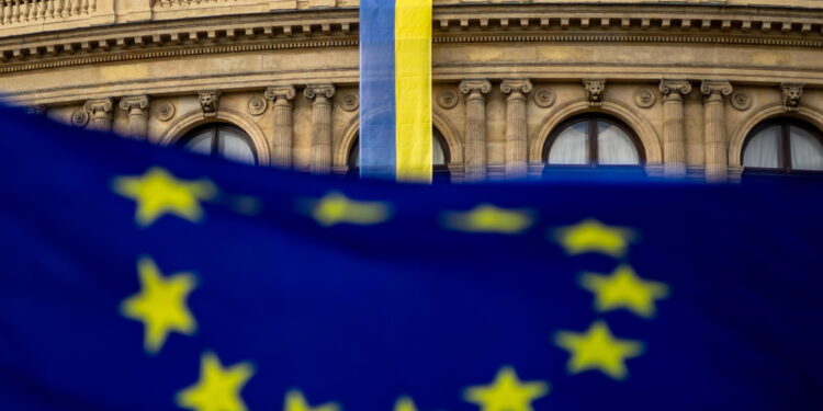 Sull'ipotesi di riforma il Meccanismo ribadisce la sua missione