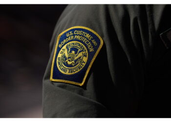 Le politiche di Trump trasformano il Paese in meta finale