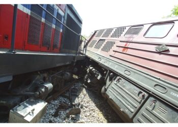 L'annuncio su X del governatore dello Stato di Oaxaca