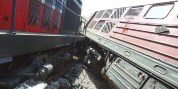 L'annuncio su X del governatore dello Stato di Oaxaca