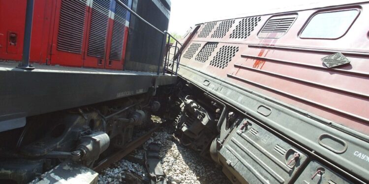 L'annuncio su X del governatore dello Stato di Oaxaca