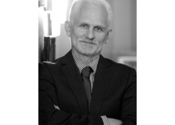 E una delle leader dell'opposizione